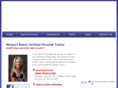 workingyourbody.com