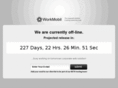 workmobil.com