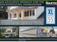 xl55siding.com