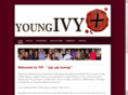 youngivyplus.com