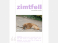 zimtfell.net