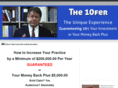 10ferday.com