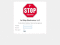 1ststopelectronics.com