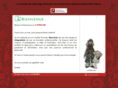 a-pom.com