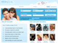abdating.co.uk