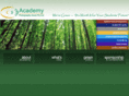 academyphotography.com