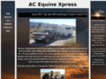acequinexpress.com