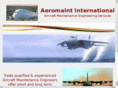 aeromaint.com