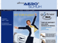 aeroschuh.com