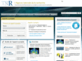 agence-anr.com