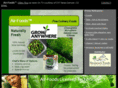 air-foods.net