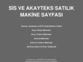 akayteks.com