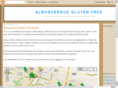 albuquerqueglutenfree.com