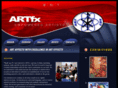 allartfx.com
