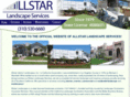 allstarlandscapes.com