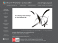 americanartguild.com