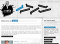 anefx.com