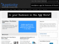 appticity.com