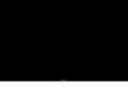 arionmusiclab.com