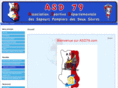 asd79.com