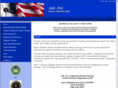 asfops.com