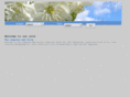 askincomputer.com