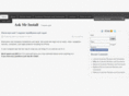 askmrinstall.com