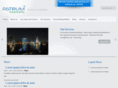 astrummarkets.com