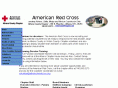 athensohredcross.org