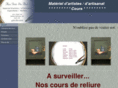 auxgresdubois.com