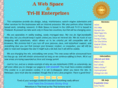 awebspace.com