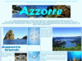 azzorre.com