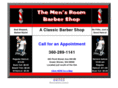 barber-shop.org