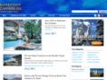 barefootcaribbean.com