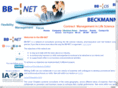 bb-net.net