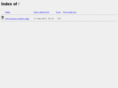 berteline.com