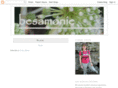 besamonie.com