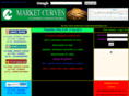 bestmarkettips.com