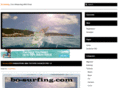 bo-surfing.com