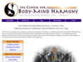 bodymindharmony.com
