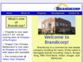 brandicorp.com