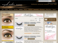 bride-eyes.net