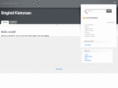 brighidkleinman.com