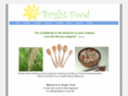 brightfood.org