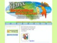 bronxamericaribbean.org