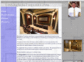 buckingham-properties.com