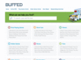 buffed.com