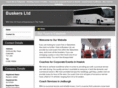 buskerscoachhire.com