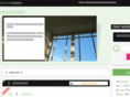 c2video.com