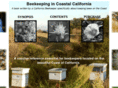 calbeebook.com